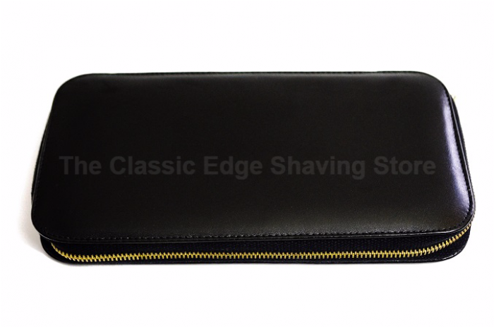 Smartphone (700x700), Png Download