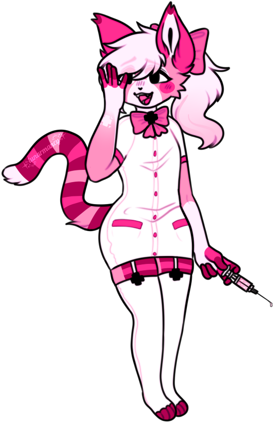 Doctor Phil Funny Moments - Illustration (560x864), Png Download