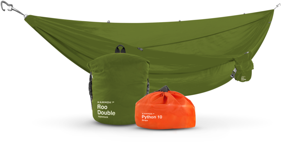 Moss Green - Kammok (1193x796), Png Download