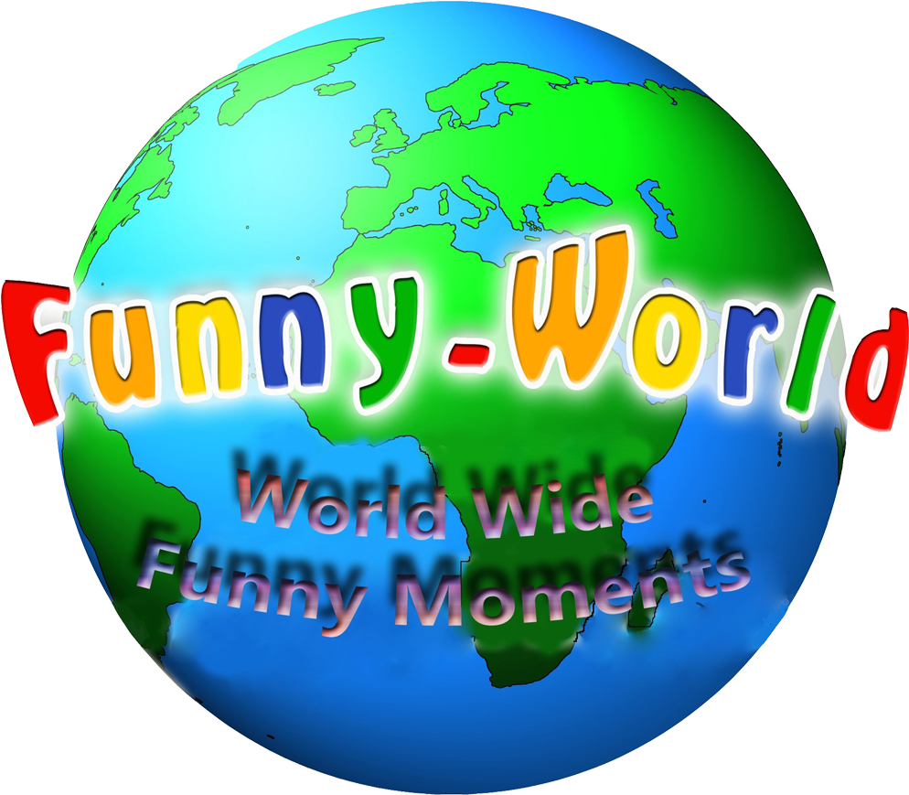 Earth (1100x1100), Png Download