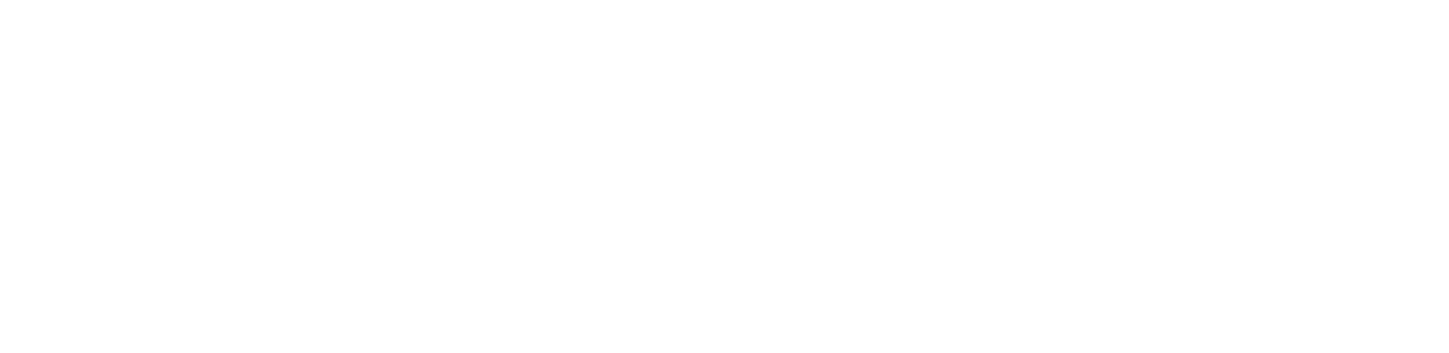 Pedro Sandrini - Black-and-white (1476x426), Png Download