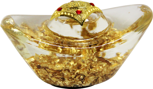 Amber (600x800), Png Download