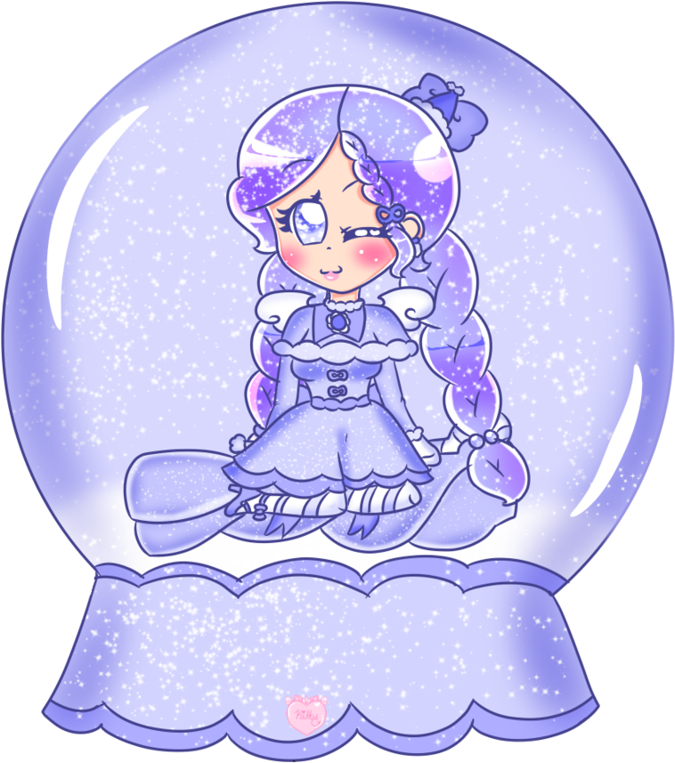 894 X 894 3 - Cartoon (894x894), Png Download