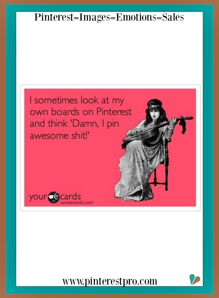 Worst Puns, Stupid Memes, Bad Puns, I Love To Laugh, - You Know You Re Stupid (735x1000), Png Download