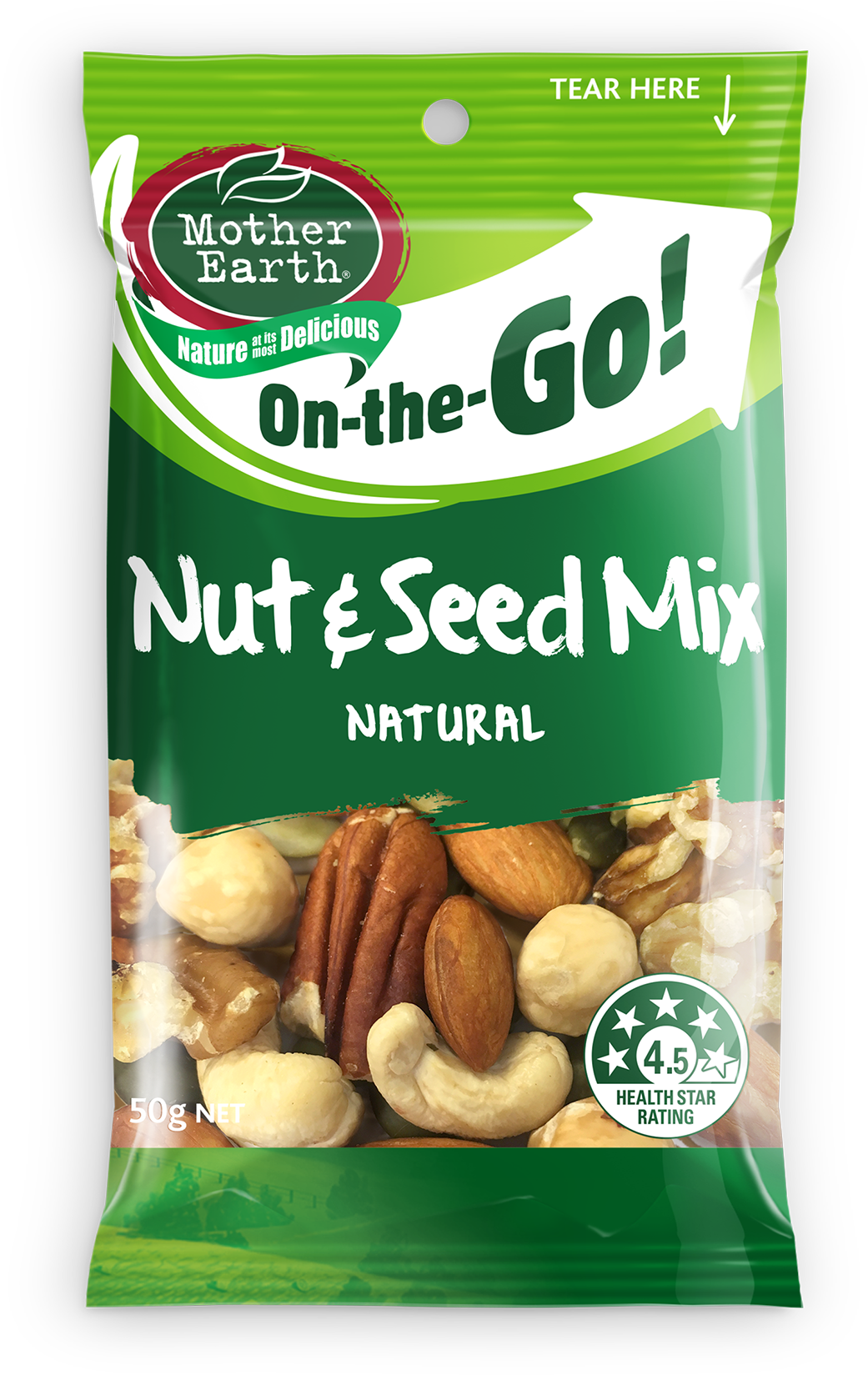 Almond (591x1022), Png Download