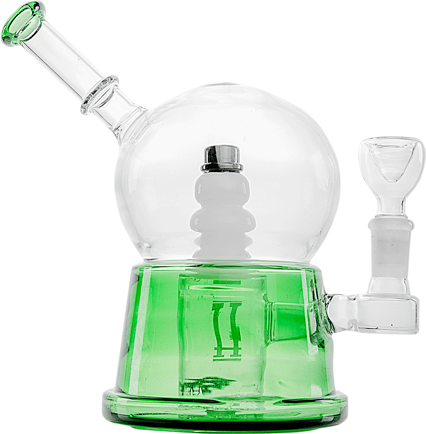 Kitchen Appliance (1080x1080), Png Download