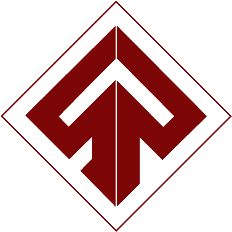 Triangle (1920x1080), Png Download