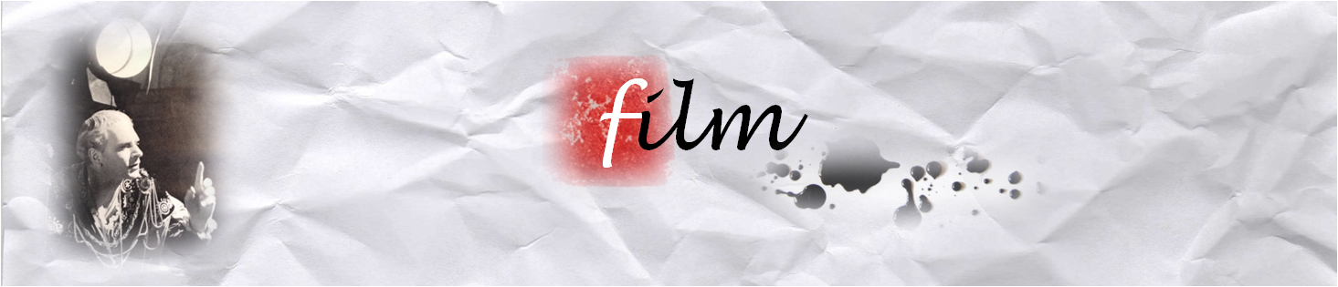 Calligraphy (1465x315), Png Download