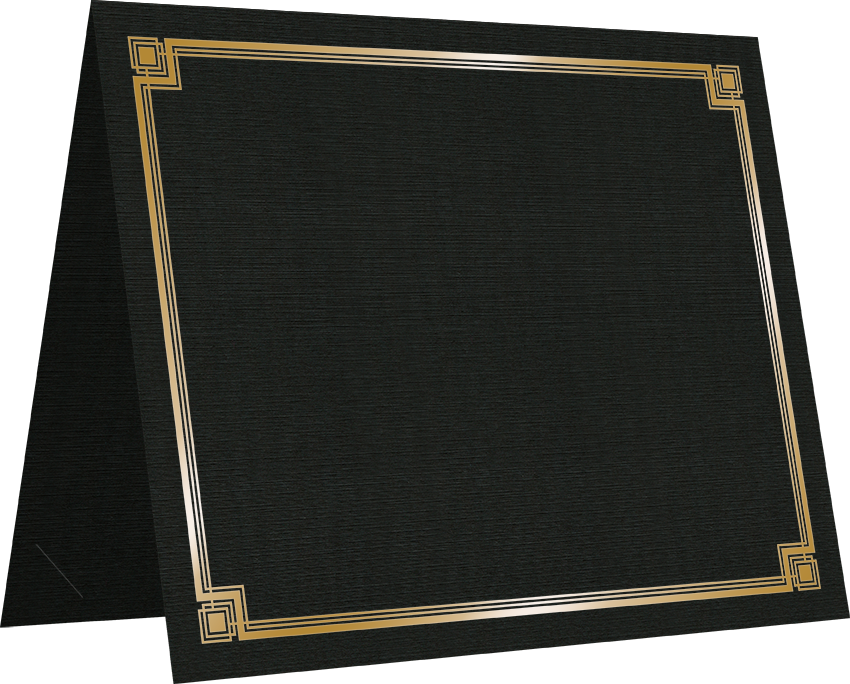 Wood (850x684), Png Download