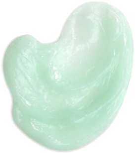 Moisturisers / Night Creams / Exuviance Ultra Restorative - Darkness (416x808), Png Download