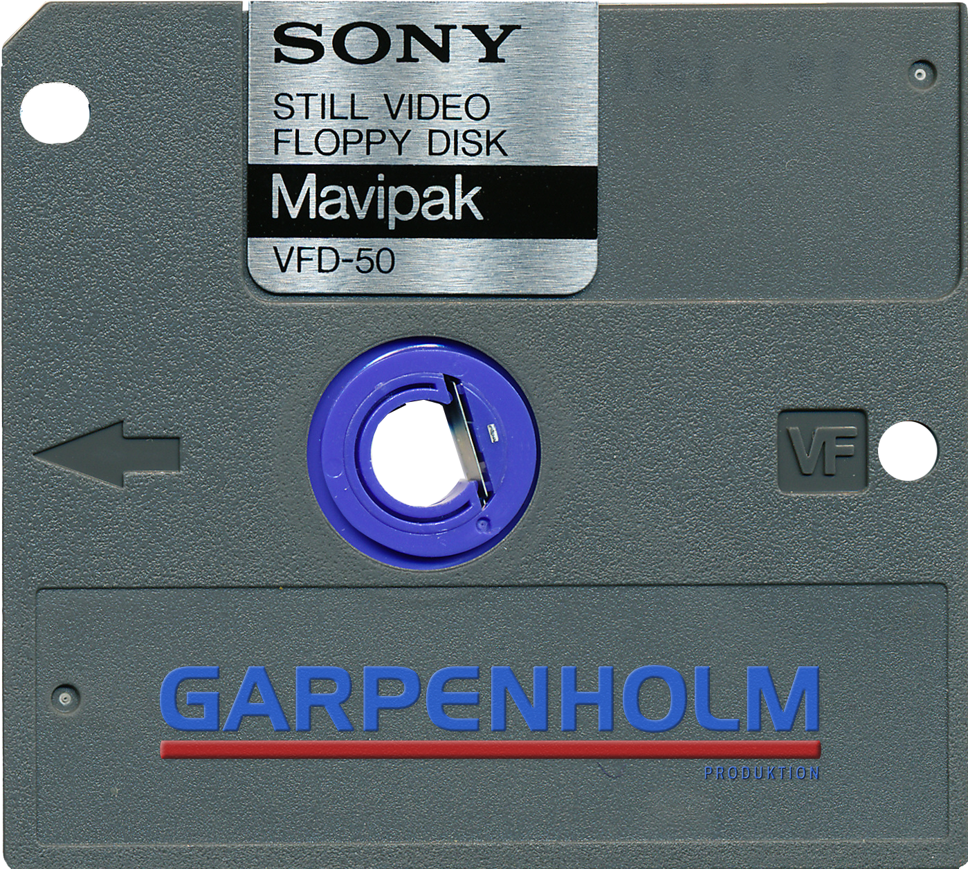 A Video Floppy Disk (1557x1390), Png Download