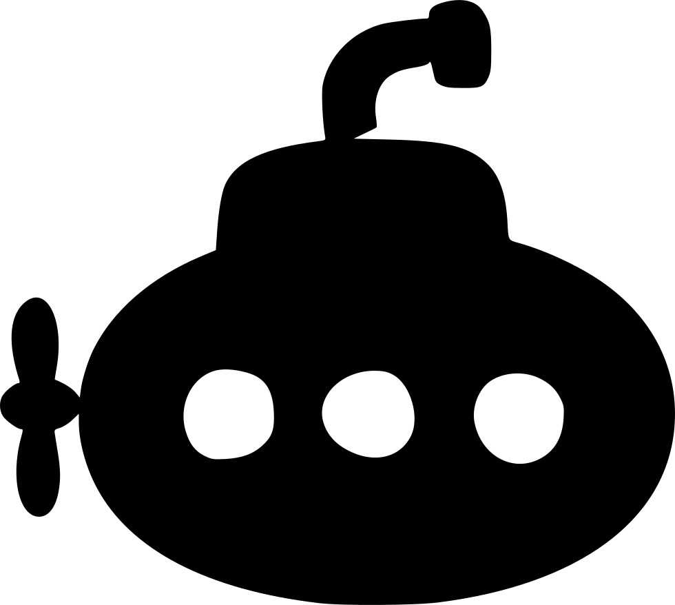 Png File (980x878), Png Download