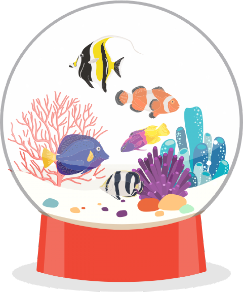 Illustration (780x936), Png Download