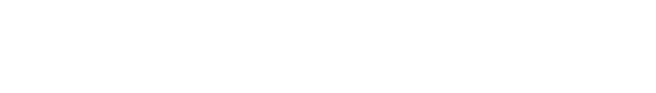 Monochrome (1280x288), Png Download