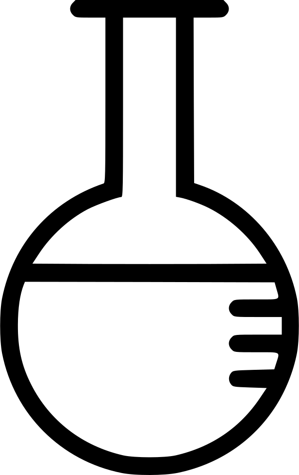 Png File Svg - Circle (616x980), Png Download