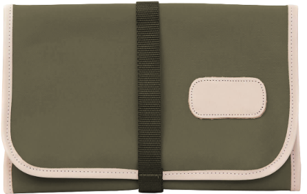 Roll Up Organizer - Wallet (800x533), Png Download