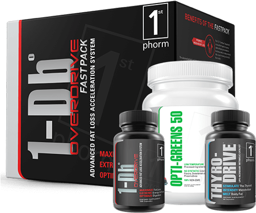 Bodybuilding Supplement (506x640), Png Download