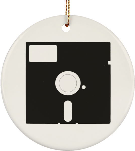 Circle (600x600), Png Download