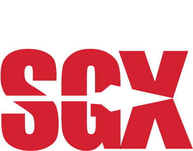 10 Excellent Training Tips From 4 Eclectic Spartan (612x792), Png Download