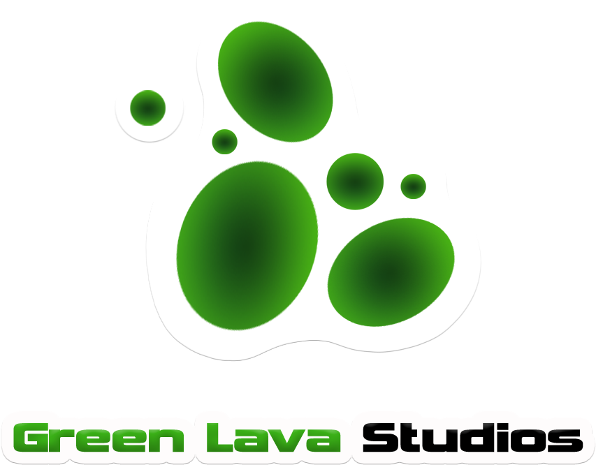 Logogls - Bmirussian (1000x1000), Png Download