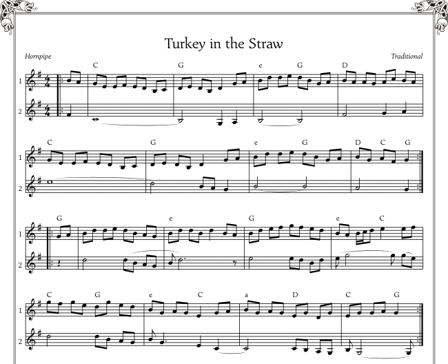Spesso Vibra Per Suo Gioco Score (650x528), Png Download