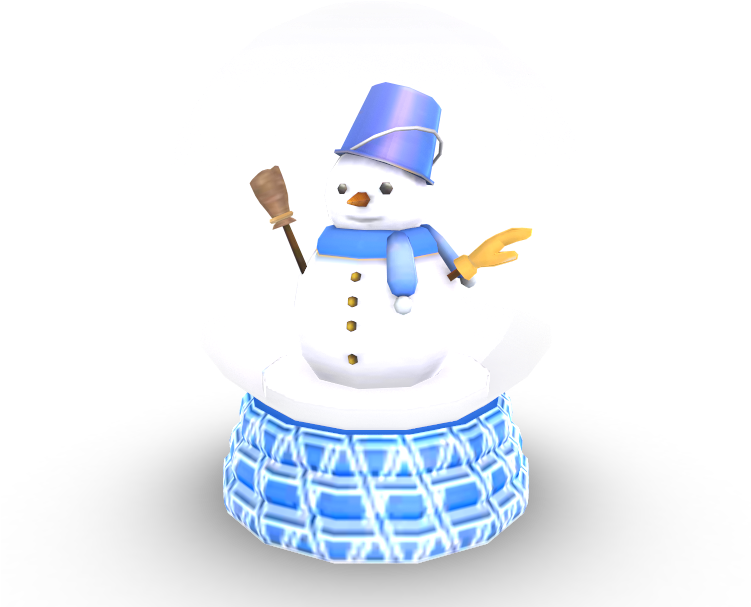 Download Zip Archive - Cartoon (750x650), Png Download