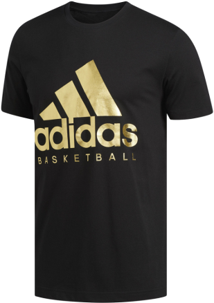 Dx0296-a - Adidas (560x560), Png Download