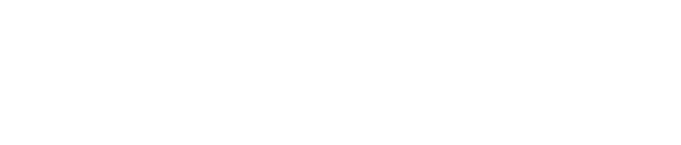 Poster (2370x568), Png Download