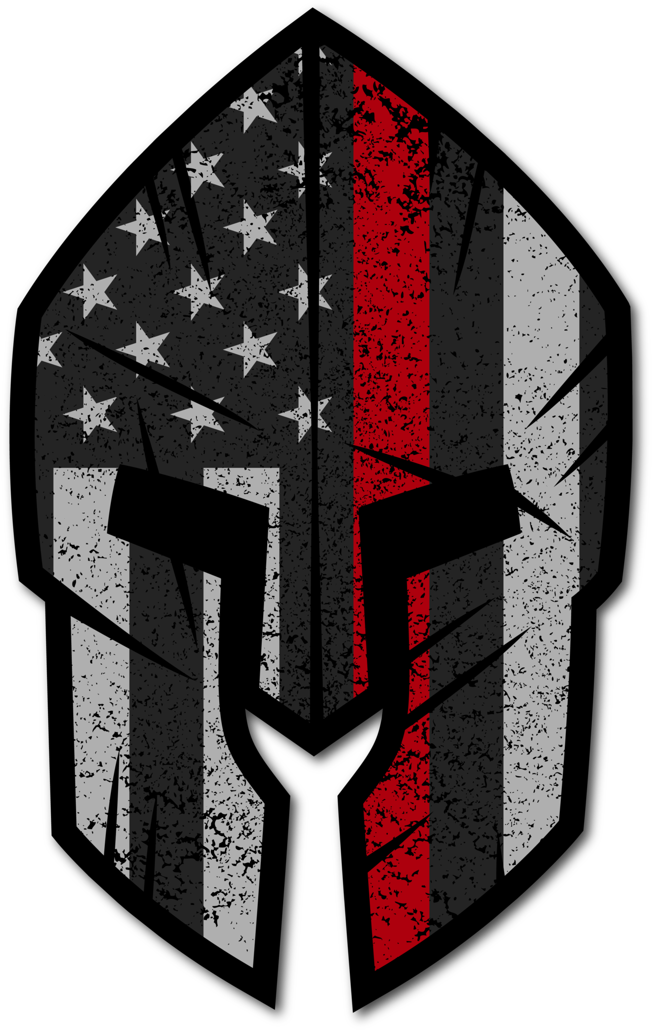 Emblem (1293x2048), Png Download
