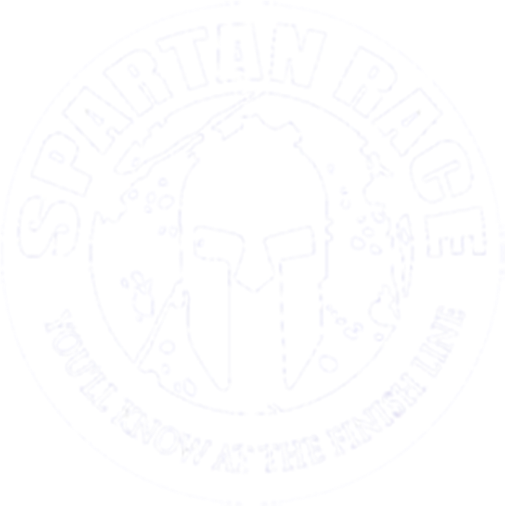 Digital Consultancy - Spartan Ultra Beast Logo (1482x1482), Png Download