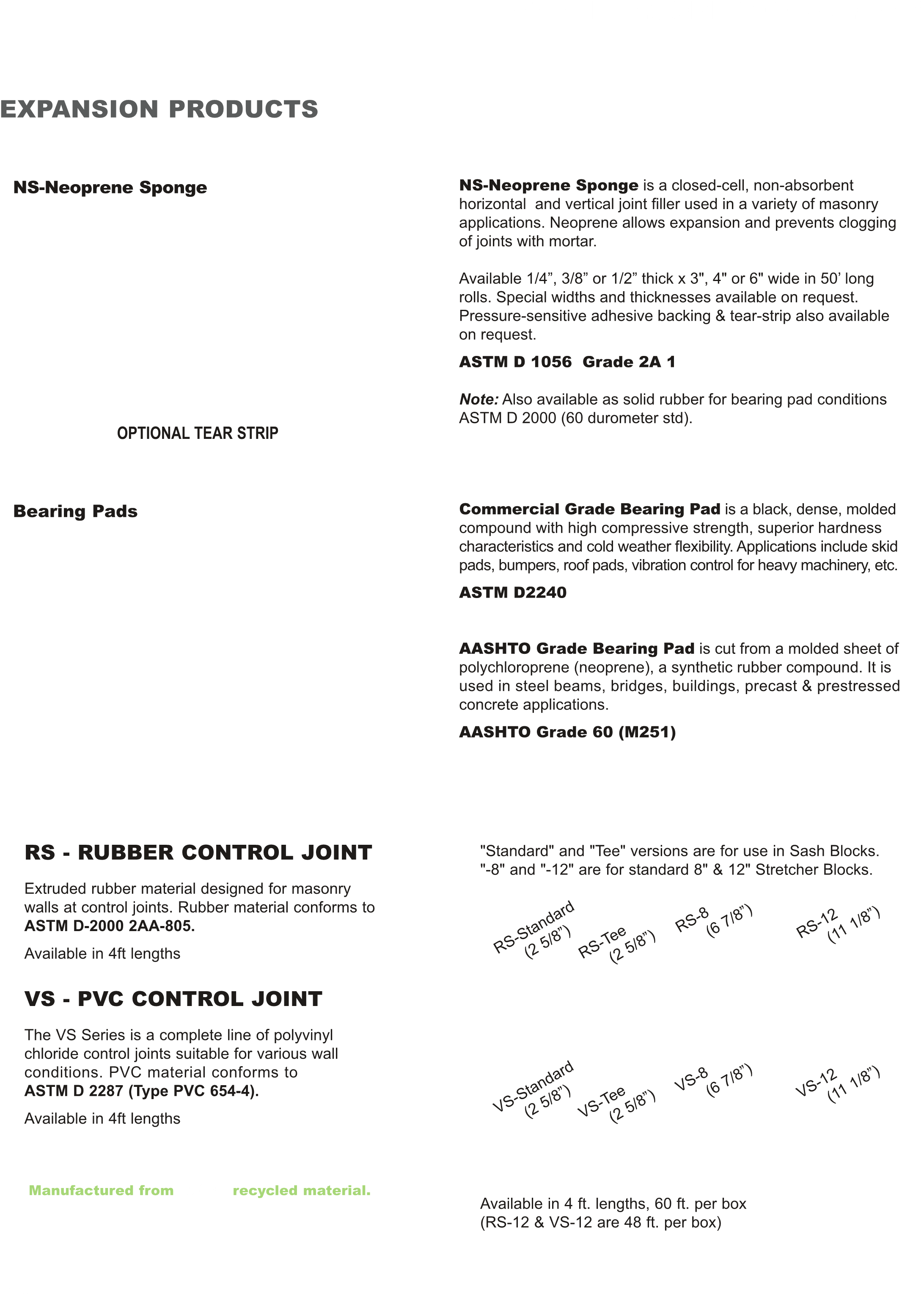 Page0048 L1 - Document (2495x3230), Png Download