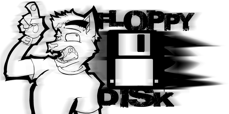 Cartoon (800x400), Png Download