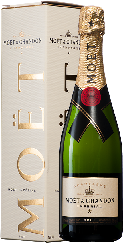 Champagne (1000x1000), Png Download
