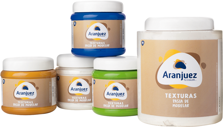 Colores - Bottle (800x520), Png Download