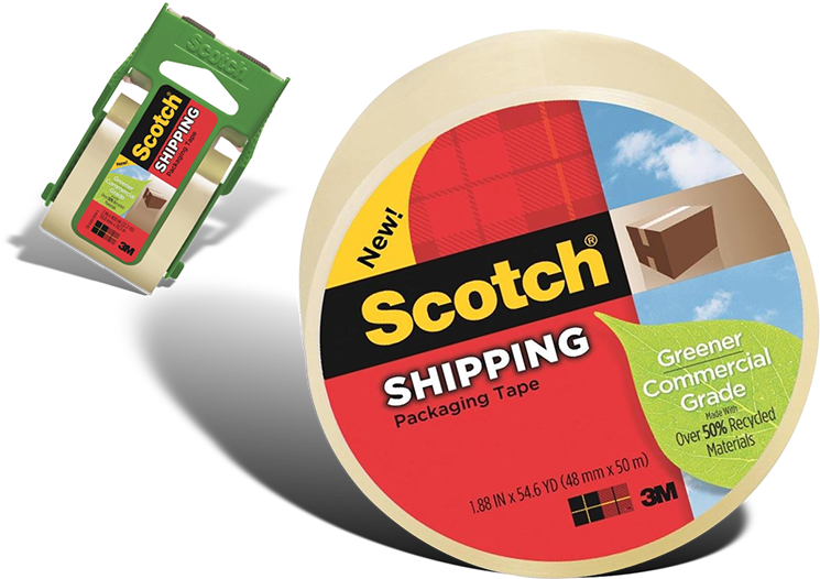 Buffalo Jump Design - Scotch (833x655), Png Download