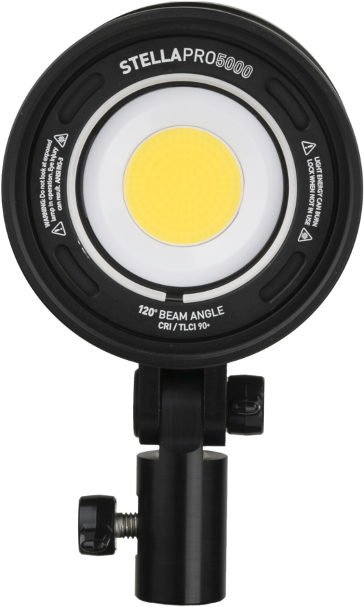 The - Camera Lens (1024x1024), Png Download