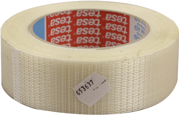 Strap (620x500), Png Download