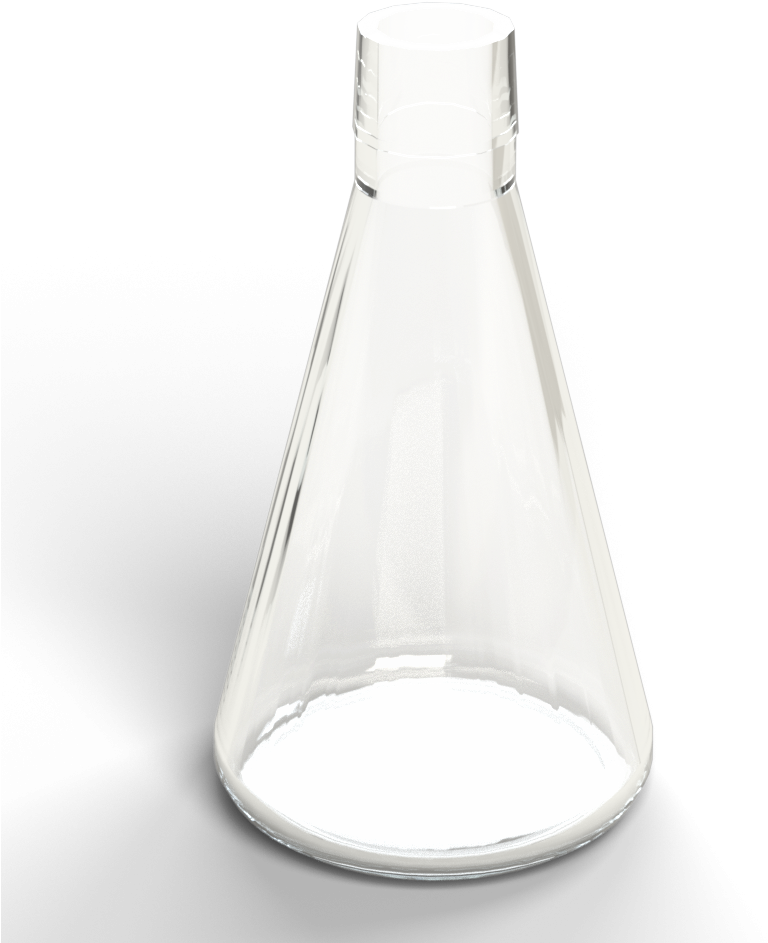 Vase (819x1023), Png Download