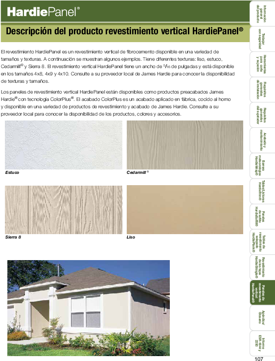 Preview - Architecture (612x792), Png Download