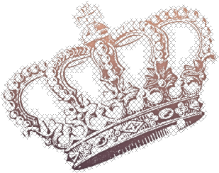 Texturas & Enfeites - Tattoo (600x600), Png Download