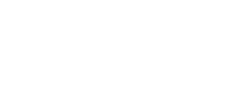 Moet - Johns Hopkins Logo White (1000x446), Png Download