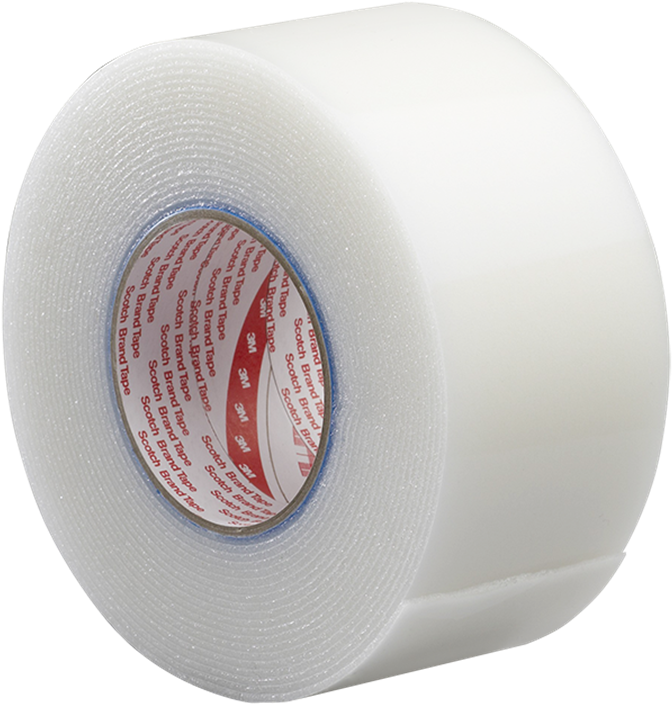 Download 3m 4412n Extreme Sealing Tape 4411n 4412n 3m PNG Image with