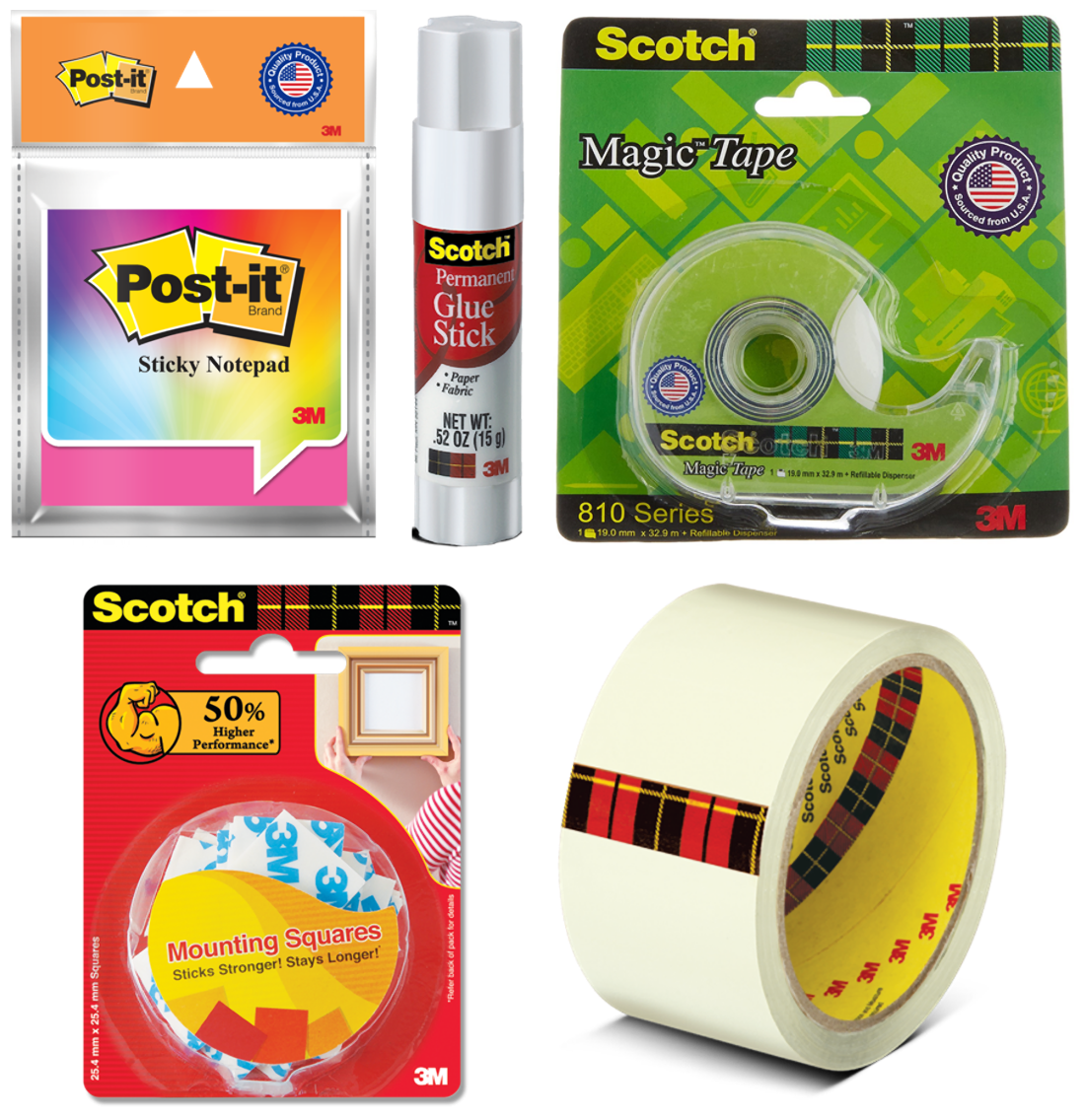 Https - //assetscdn1 - Paytm - - Post It Notes (1100x1136), Png Download