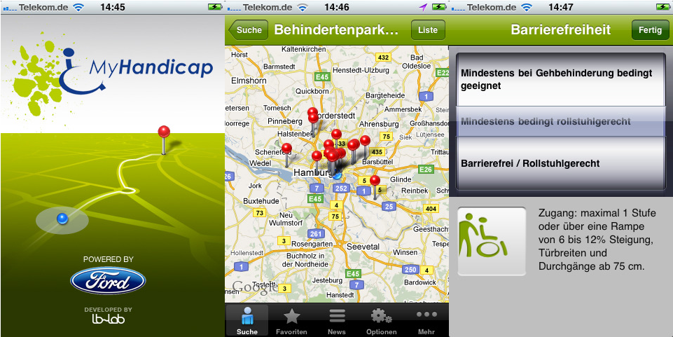 Ford Caminhões (1024x600), Png Download