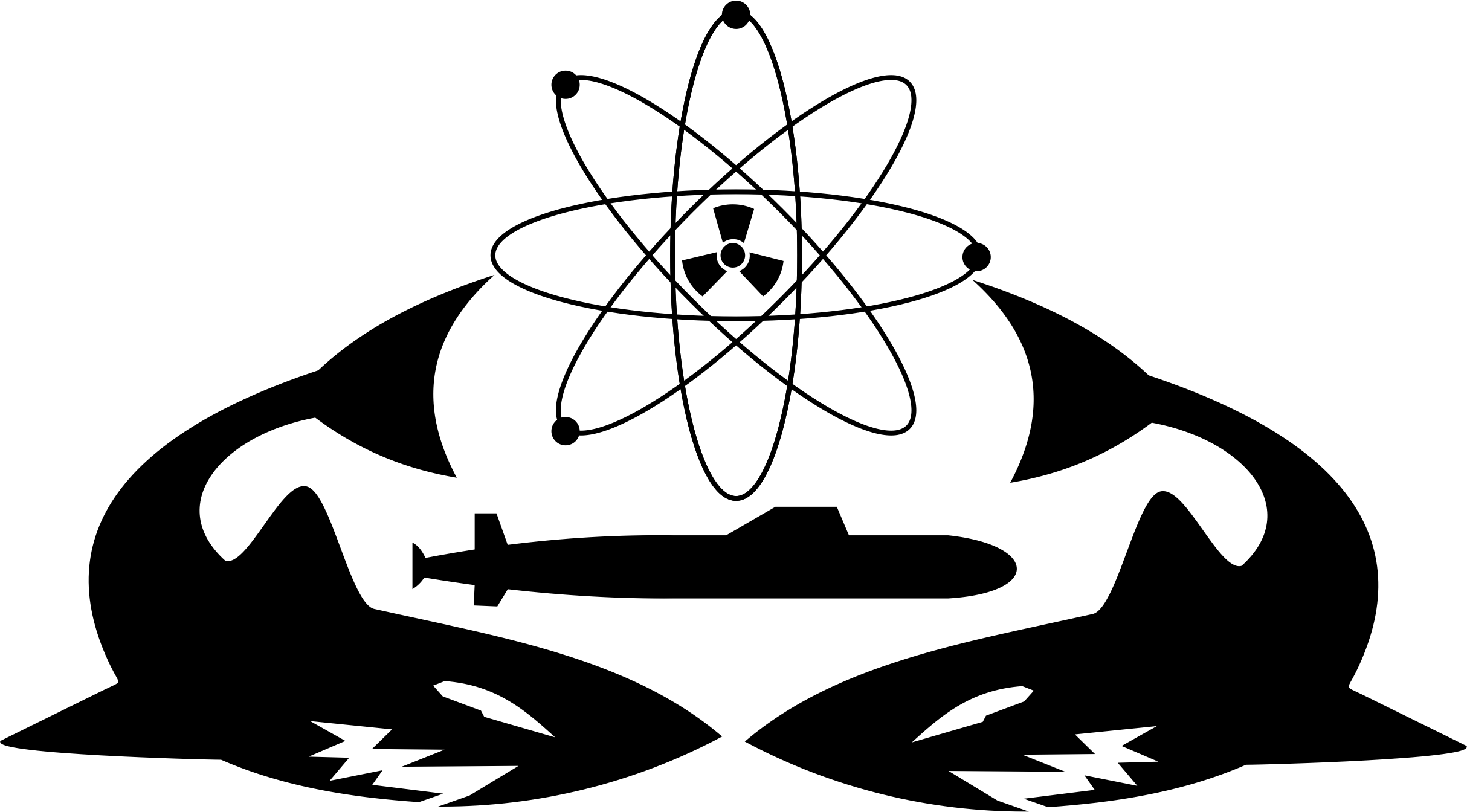 Logos (2428x1344), Png Download