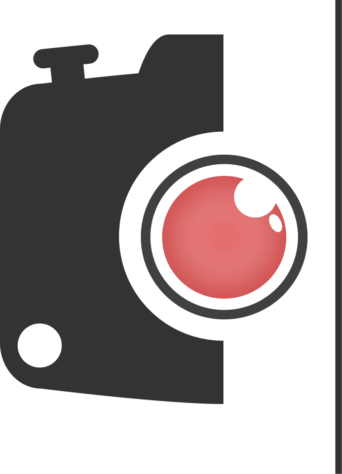 Marker - Circle (675x935), Png Download