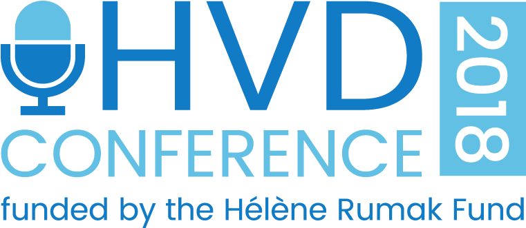 Handicap Vie Dignité Board Of Directors - Graphic Design (820x380), Png Download