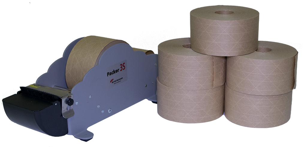 Pop-up View - Label (1050x500), Png Download