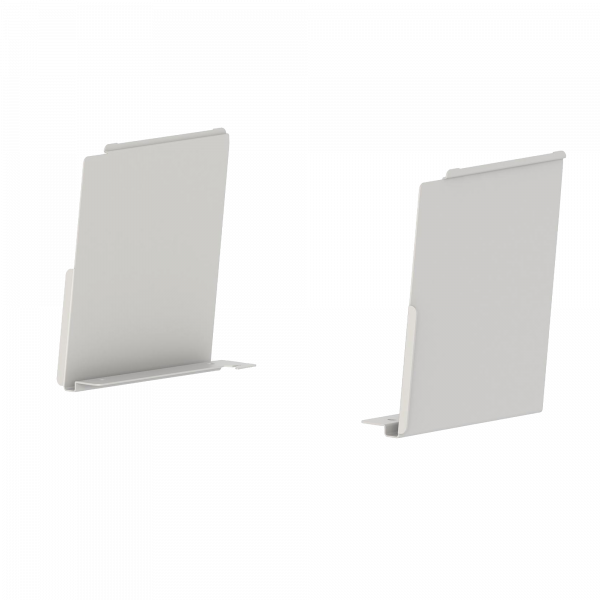 Wood (600x600), Png Download