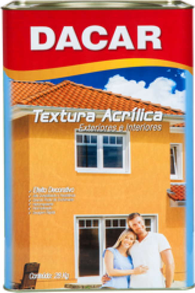 Undefined - Textura Dacar Preço (800x999), Png Download